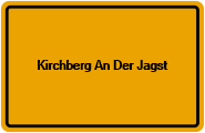 Grundbuchauszug Kirchberg An Der Jagst